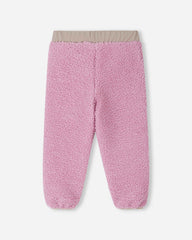 Moomin Lustig - Toddler Fleece Pants