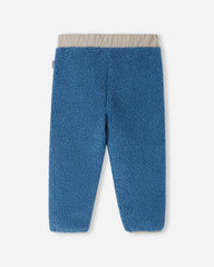 Moomin Lustig - Toddler Fleece Pants