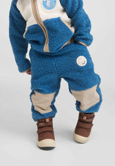 Moomin Lustig - Toddler Fleece Pants