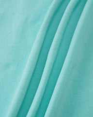 Tosikiva - Kids' UPF 50+ Long Sleeve T-shirt