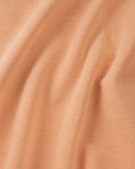 Ikioma - Kids' UPF 50+ T-Shirt