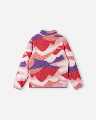 Tupsis - Kids' Fleece Jacket
