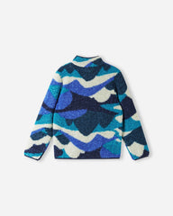 Tupsis - Kids' Fleece Jacket