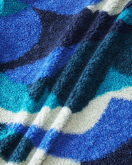 Tupsis - Kids' Fleece Jacket