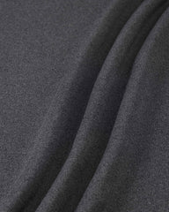 Nasta - Kids' Brushed Fleece Joggers