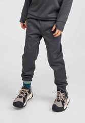 Nasta - Kids' Brushed Fleece Joggers