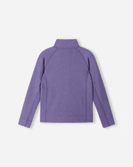 Villamo - Kids' Merimo Wool Jacket