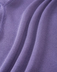Villamo - Kids' Merimo Wool Jacket