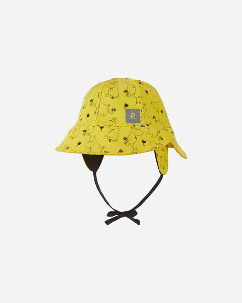 Moomin Rainy – Kids' Rain Hat