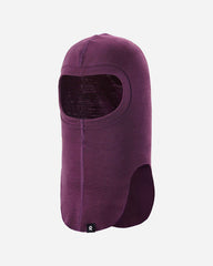Aurora - Kids' Merino Wool Balaclava
