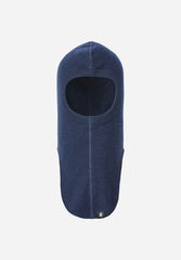 Aurora - Kids' Merino Wool Balaclava