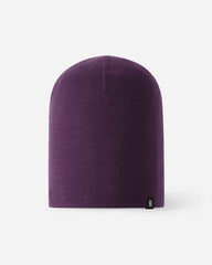 Dimma - Merino Wool Beanie