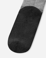 Villalla - Kids' Wool Blend Ski Socks