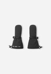 Snoukka - Kids' ReimaTec Waterproof Ski Mittens