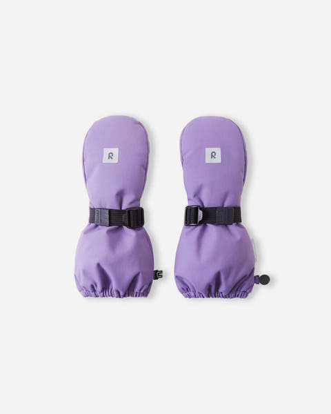Ote - Kids' ReimaTec Waterproof Mittens