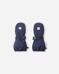 Ote - Kids' ReimaTec Waterproof Mittens
