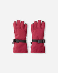 Tartu - Kids' ReimaTec Waterproof Gloves