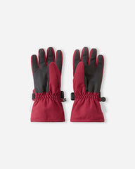 Tartu - Kids' ReimaTec Waterproof Gloves