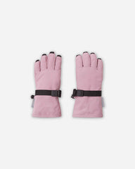 Tartu - Kids' ReimaTec Waterproof Gloves