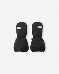 Moffen - Kids' Wool-Line ReimaTec Waterproof Mittens