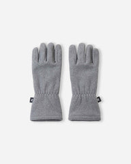 Varmin - Kids' Fleece Gloves