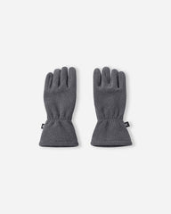 Varmin - Kids' Fleece Gloves