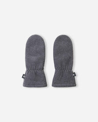 Tumpus - Kids' Fleece Mittens
