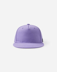 Lippis – Kids' Organic Cotton Cap