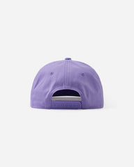 Lippis – Kids' Organic Cotton Cap