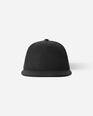 Lippis – Kids' Organic Cotton Cap