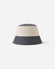 Siimaa - Organic Cotton Bucket Hat