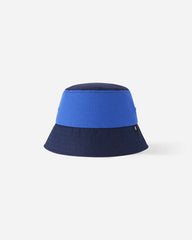 Siimaa - Organic Cotton Bucket Hat
