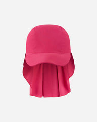Mustekala - UPF 50+ Sunhat