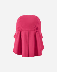 Mustekala - UPF 50+ Sunhat