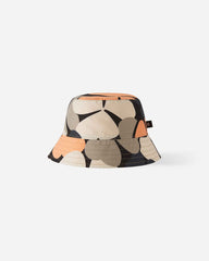 Viehe Kids' UPF 50+ Reversible Sunhat