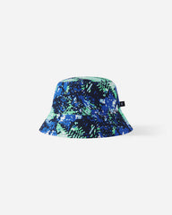 Viehe Kids' UPF 50+ Reversible Sunhat