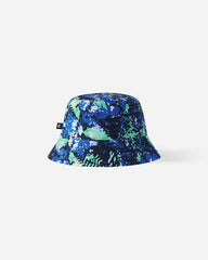 Viehe Kids' UPF 50+ Reversible Sunhat