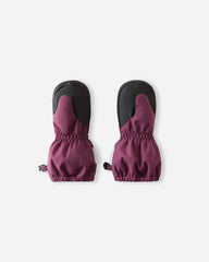 Tepas - Baby & Toddler ReimaTec Waterproof Mittens