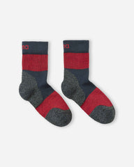 Patikka - Kids' Socks