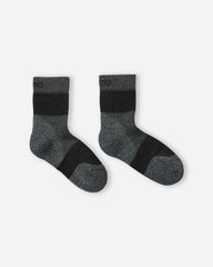Patikka - Kids' Socks