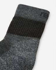 Patikka - Kids' Socks