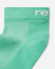 Nilkat - Kids' Athletic Socks