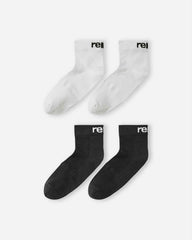 Nilkat - Kids' Athletic Socks