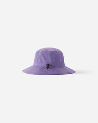 Lomat - UPF 50+ Sun Hat