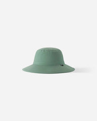 Lomat - UPF 50+ Sun Hat