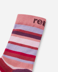 Parit - Kids' Socks 2-Pack