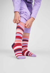 Parit - Kids' Socks 2-Pack
