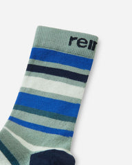 Parit - Kids' Socks 2-Pack