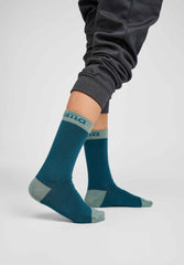 Parit - Kids' Socks 2-Pack
