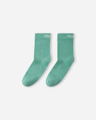 Sokkeli - Kids' Crew Socks